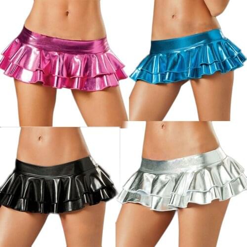 Schoolgirl Costumes Fetish Naughty Student mini Dress lingerie Erotic Fancy pleated tartan skirt Cosplay wet lady uniform