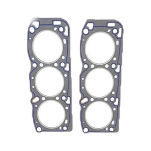 Cylinder Head Gasket For Hyun dai Sonata 3.0L V6 OEM:2231135030