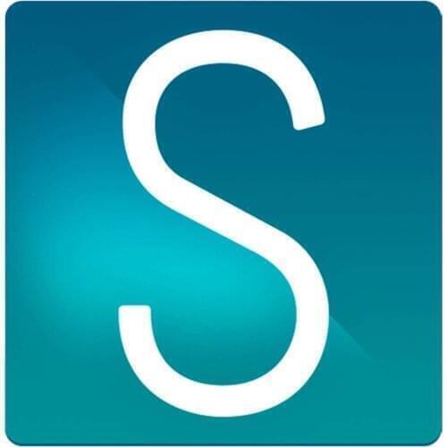 Special items for the product differences