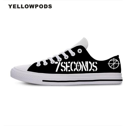 Yellowpods Skateboards And Scooters