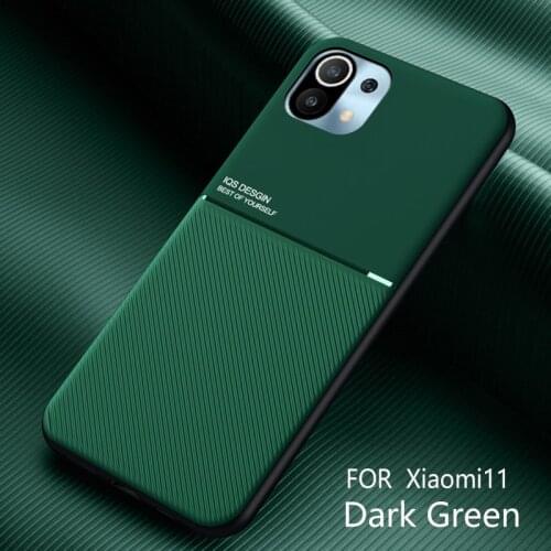 YISHANGOU Phone Cases Xiaomi Redmi 7