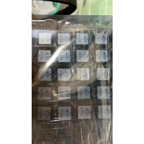 4000pcs New 3*6*4.3 smd 2pin Tact Switch Push Button 3*6*4.3 3mm*6mm*4.3mm Through Hole SPST-ON 8/5000