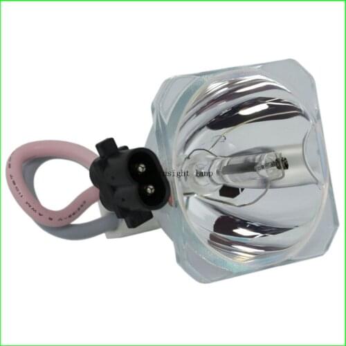100% new original 5811116685-SU projector bare lamp&bulb for D330MX/330WX projector
