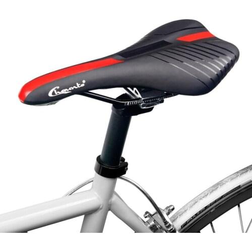 Седла для велосипедов Aofda China At AliExpress