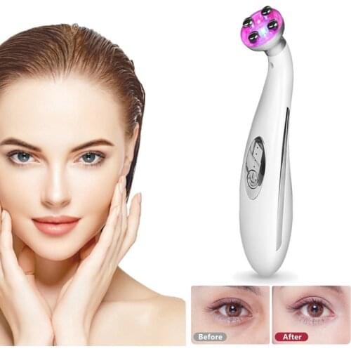 Инструменты для чистки лица Jinkairui China At AliExpress