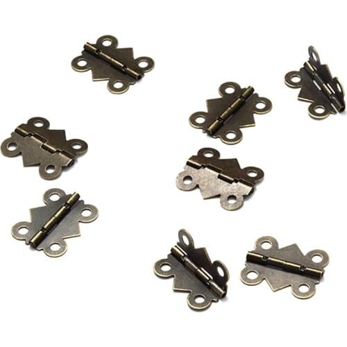 LISM Furniture Hinges