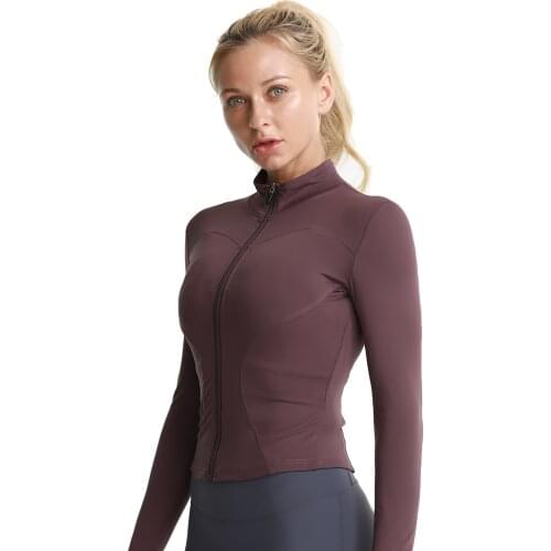 Куртки для бега LYRYANUP China At AliExpress