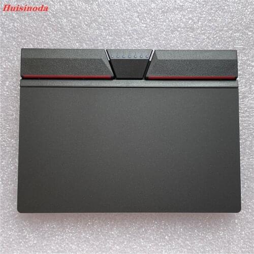 New Original laptop for Lenovo ThinkPad E450 E450c E455 E460 E465 E470c E475 E470 Touchpad Three Keys Touchpad Mouse board