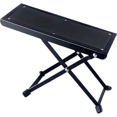 Guitar pedal electric guitar acoustic Guitar feet accessories guitar pedal guitar parts Musical instrument