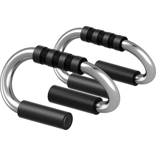 Push-Up Support Aid Male Home Multifunctional Fitness Equipment Artifact Arm Pectoral Muscle Training Board