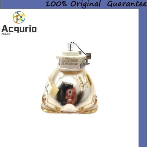 100% NEW Original 5J.JDP05.001 projector bare lamp/bulb for SU922/SW921/SX920/SX920+/EP9F8/TH921/TH922