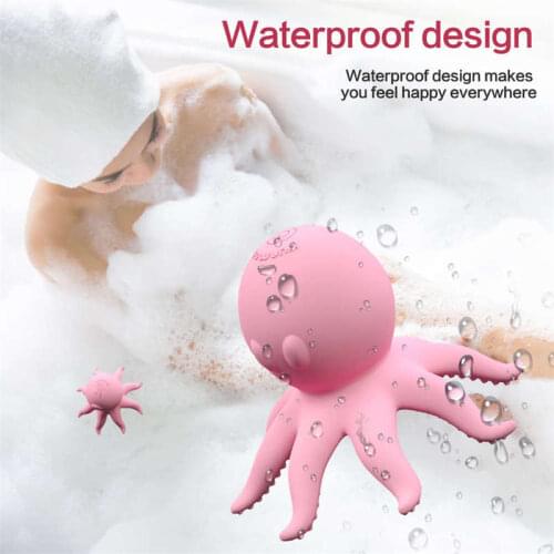 Realistic Dildos Cork Vibrator Erotic Games Realistics Remote Woman Vibrator Adult Games Pillow For Sex Real Tennis Beginners