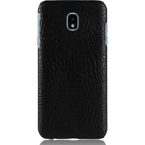 Чехлы для телефонов Samsung Galaxy J7 2018 Subin China At AliExpress