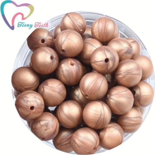 Металлический бисер Teeny Teeth China At AliExpress