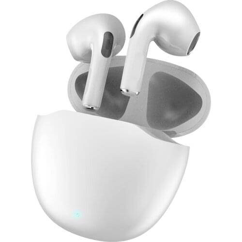 Headphones With Microphone UNITOP China