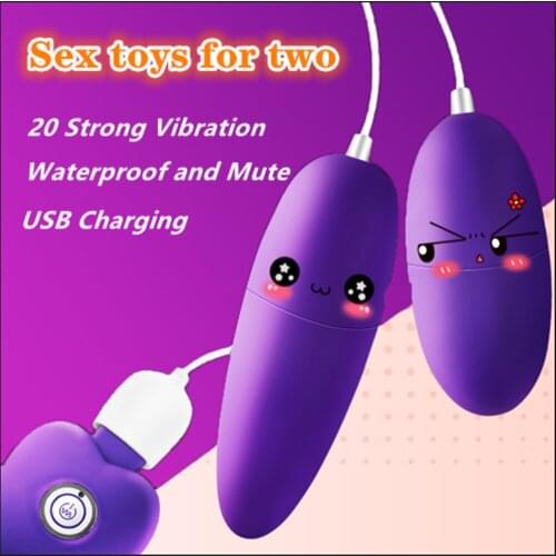 G Spot Vibrators 18 Sex Toys for Women Fidget Toys Vibrators Masturbators Vibrator Famale Vagina Massager Clit Vibrating Bullet