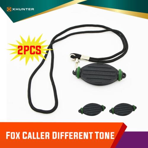 Манки для охоты XHUNTER China At AliExpress