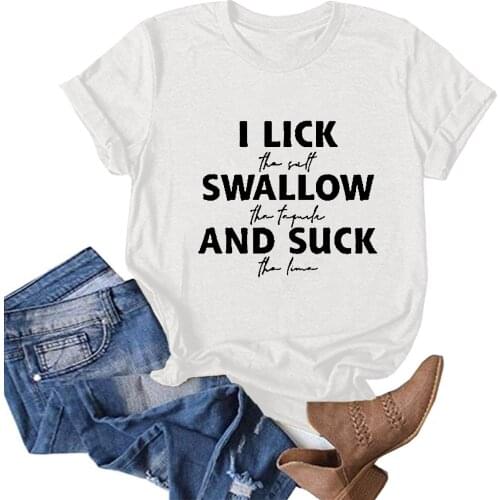 Women Clothing Pattern Printing Tee Shirts For Women Graphic Tees Oversized Harajuku Shirt Kawaii T Shirts Women Summer Graphic