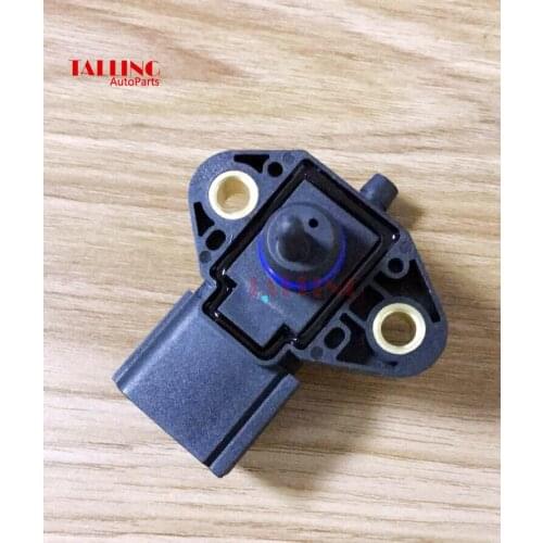 0261230093 3F2E-9G756-AA Fuel Pressure Sensor For FORD E-150 EXPLORER MERCURY MILAN MAZDA TRIBUTE car part