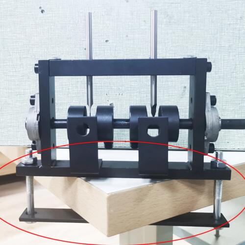 1-30mm Manual Electric Drill Dual-purpose Wire Stripping Machine Scrap Cable Peeling Machines Stripper Wiring Harness