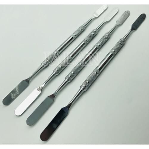 Professional Pry Opening Tool For Smartphone Tablets PC Laptop Disassemble Hand Tools