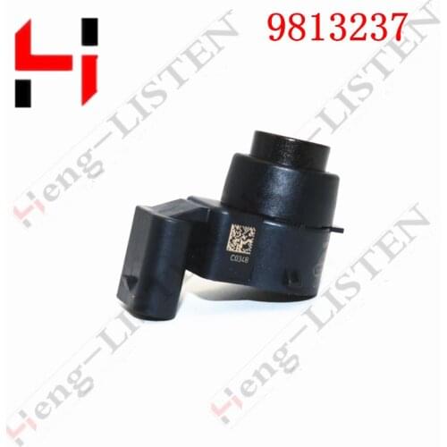 4Pcs Free shipping Car PDC sensor Parking Sensors 66206935598 For B M W E81,E87,E90,E91 0263033219 9813237