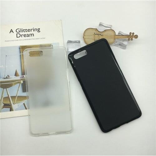 Чехлы для телефонов Nubia Aipipixia China At AliExpress