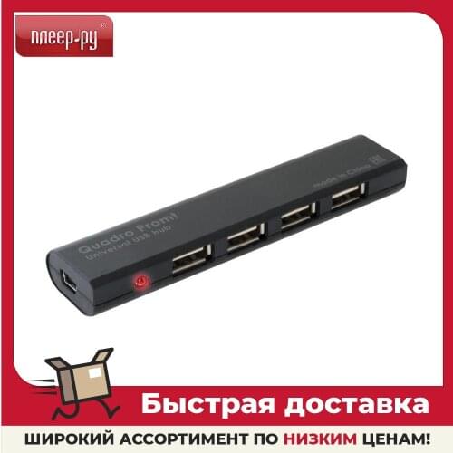 USB разветвители DEFENDER China At AliExpress