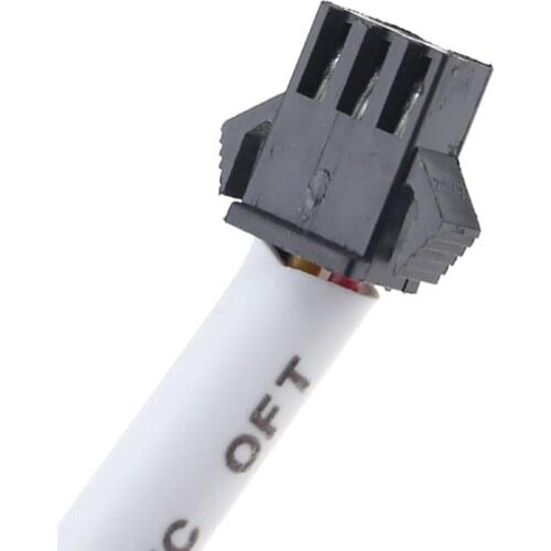 DN40 DN50 Water Flow Sensor Hall Flowmeter Meter Counter Instrument Measurement