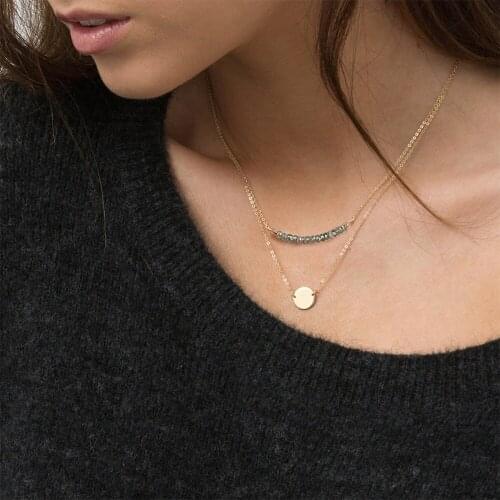 JUJIE Jewelry Pendants