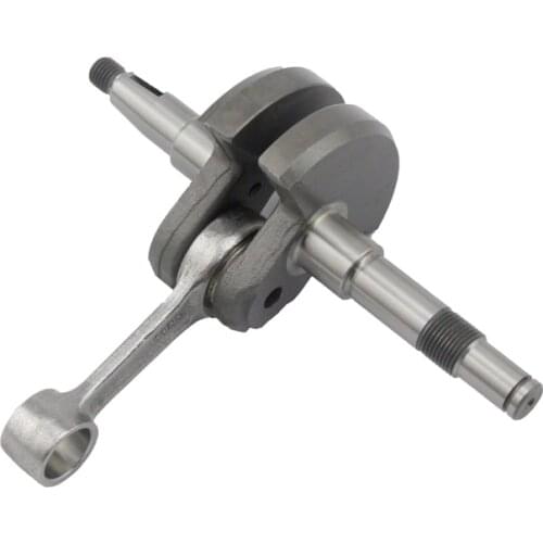 Farmertec Made Crankshaft Compatible with Stihl 034 036 MS340 MS360 Chainsaw #1125 030 0407