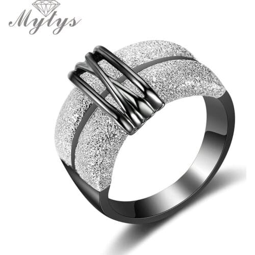 MYTYS Swimming Accessories