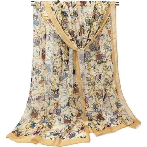 Женская обувь Neelamvar China At AliExpress