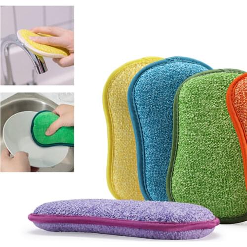 OUSUWO Household Goods