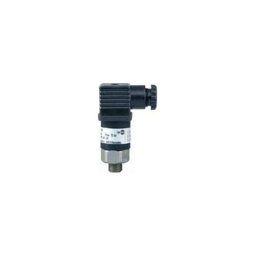 P56N-200SG14HR pressure switch for boats
