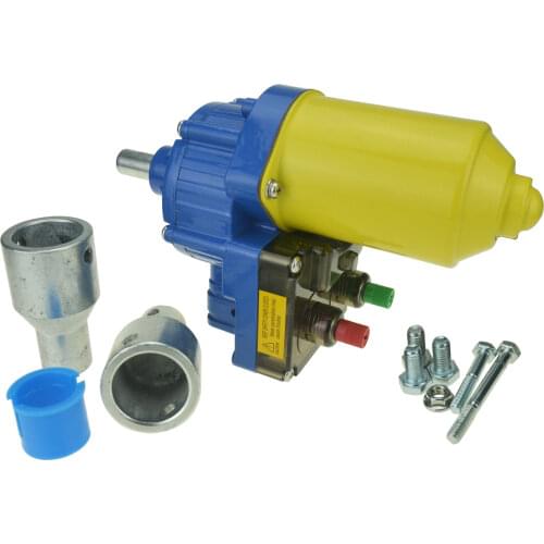 Searea Home And Garden Products