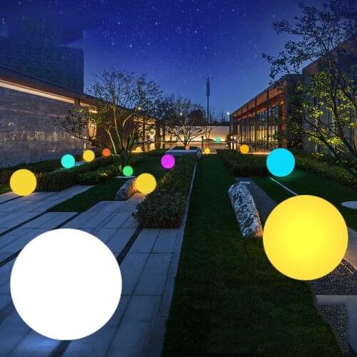 LED Bar Table Lamp Coffee Shop Restaurant Desk Lampara De Noche Dormitorio Hotel Charging Decoration Bedside Ins Night Light