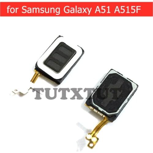 UVR Speakers For Phones Samsung Galaxy A51 China