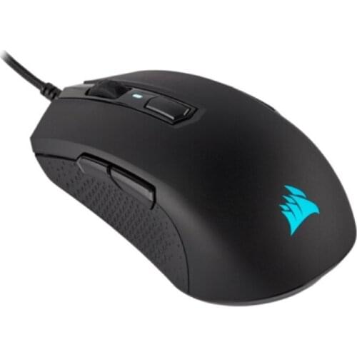 ZSYQXBFF Computer Peripherals