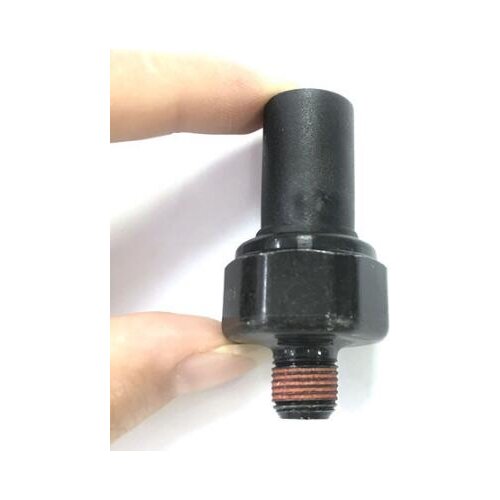 5PCs 94750-37100 genuine engine oil pressure switch for HYUNDAI KIA
