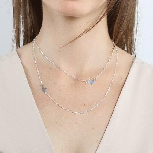 Подвески золотые Abdo China At AliExpress