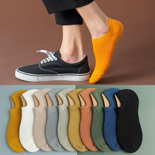 AIR RETRO Ski Socks