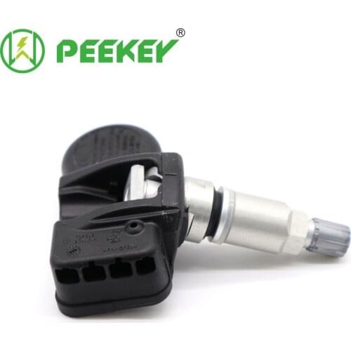 A0009057200 Car TPMS Tire Pressure Monitoring Sensor FOR Mercedes-Benz E-Class 433mhz 0009057200
