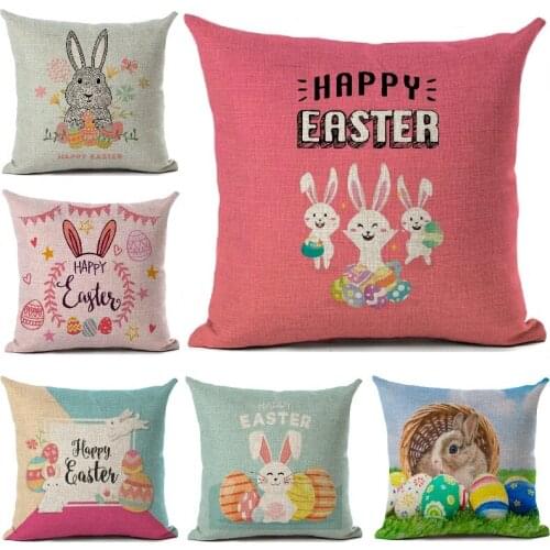 Детские постельные принадлежности Darkrai China At AliExpress