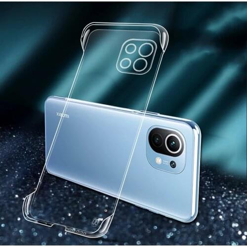 Felfial Phone Cases Xiaomi Redmi Note 7 Pro