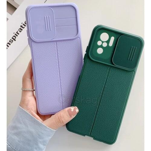 FIWAFSKT Phone Cases Xiaomi Redmi 9T