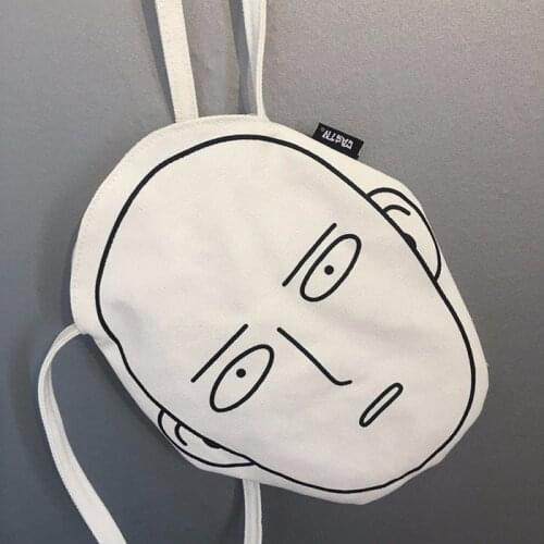 HGIRXV Shopping Bags