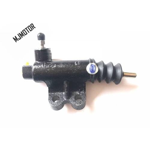 Clutch Slave Cylinder pump for Chinese Brilliance JINBEI HAISE 2.7L YC4F90 Engine Diesel Auto car motor parts