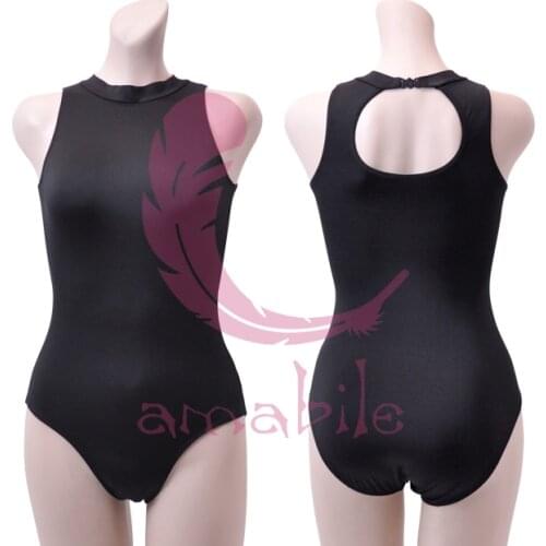 Открытые купальники NeeDz China At AliExpress