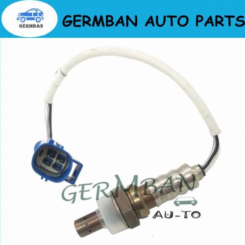 New Manufactured Air Fuel Ratio Sensor Oxygen Sensor for Ford Focus Part No# 5S4A-9G444-B2A 5S4A9G444B2A